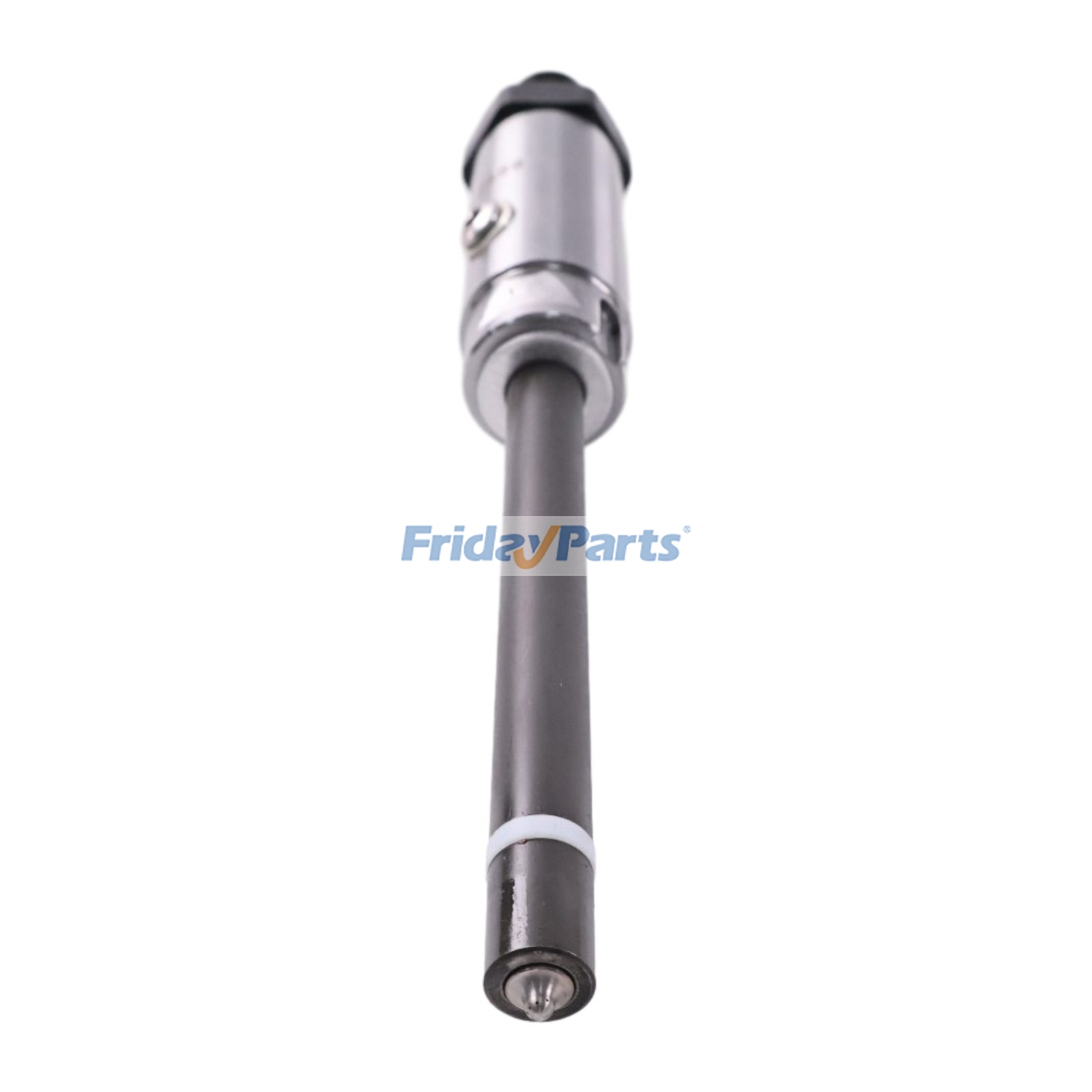 Engine,Loader,Tractor,Truck Fuel Injector