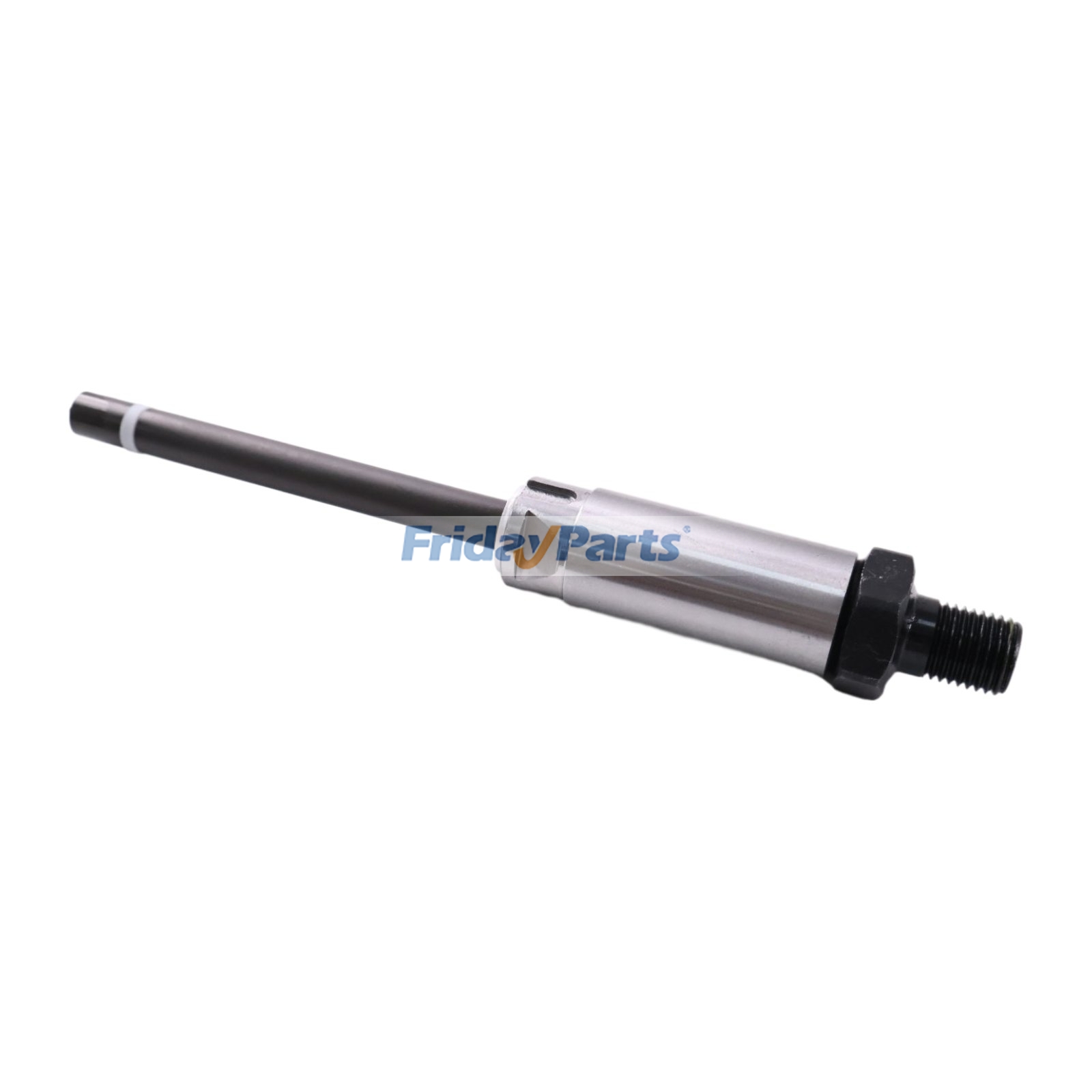 Fuel Injector compatible with Engine,Loader,Tractor,Truck
