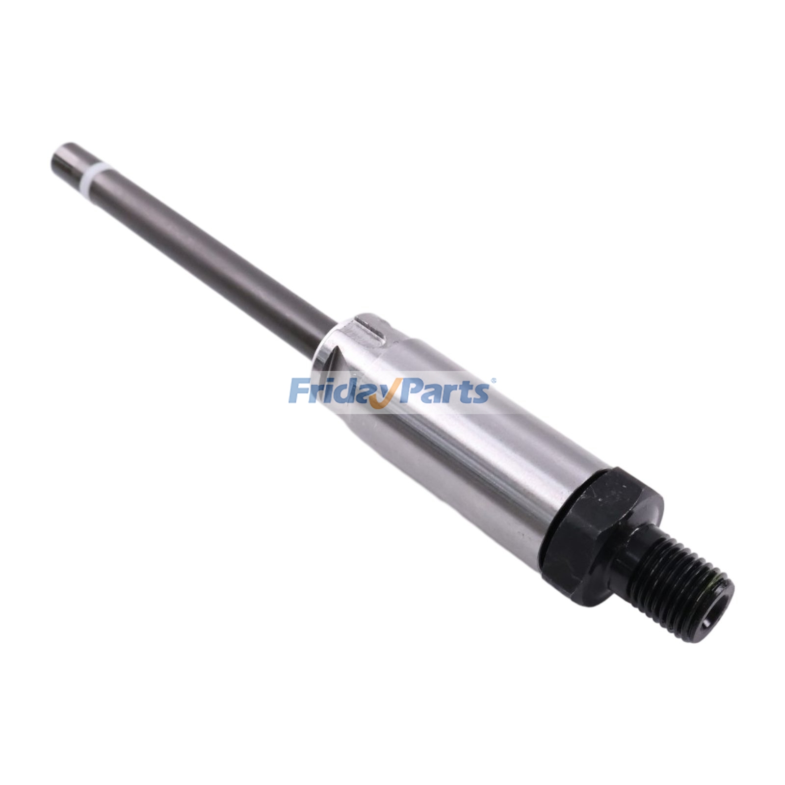  Fuel Injector For CAT