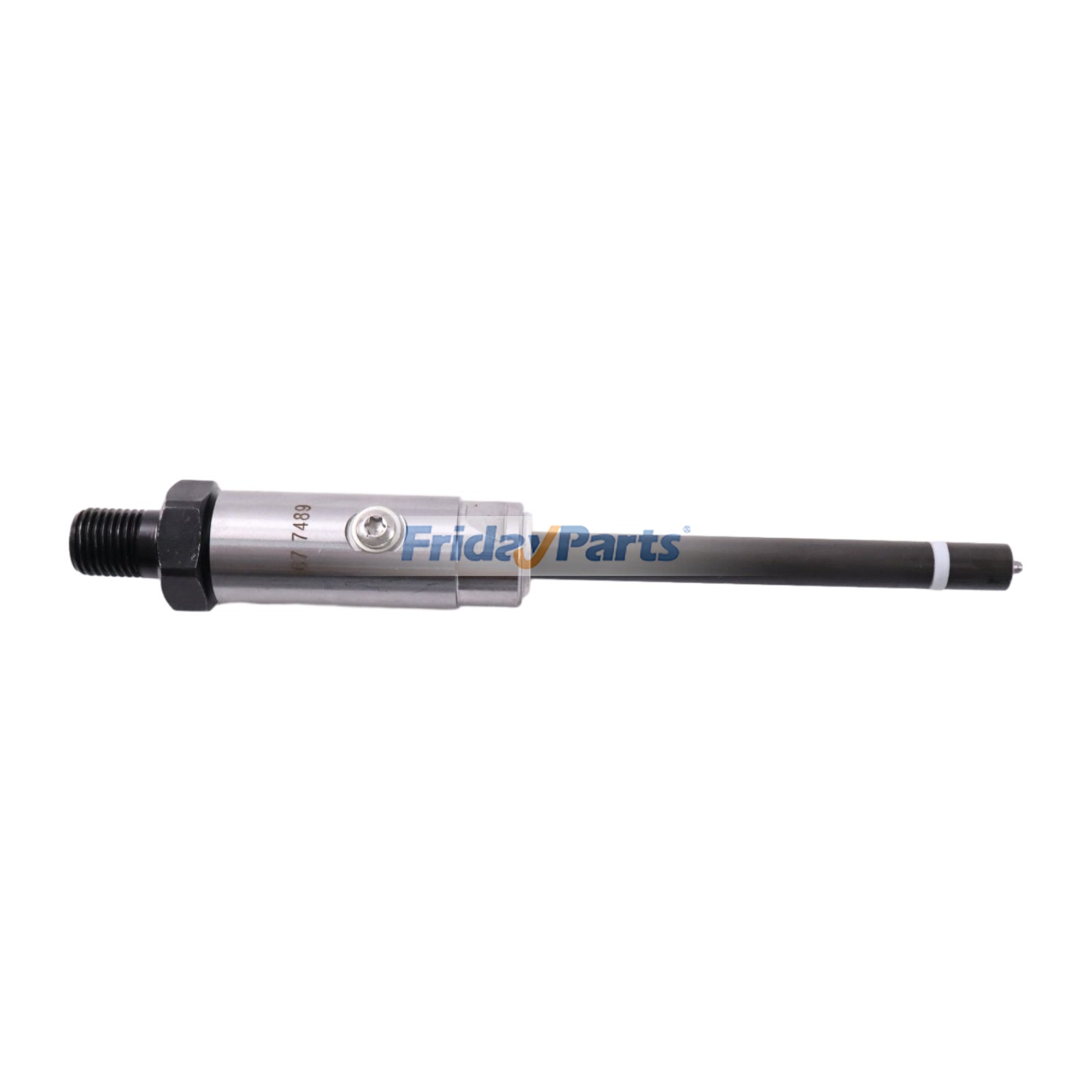 FridayParts Fuel Injector