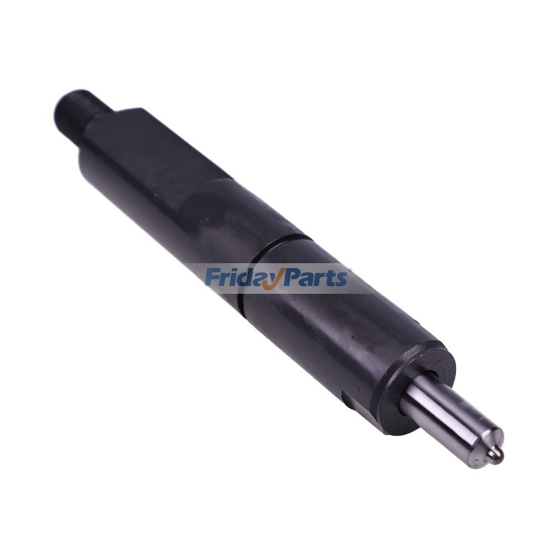 6Pcs Fuel Injector JCBLELE in Stock in China