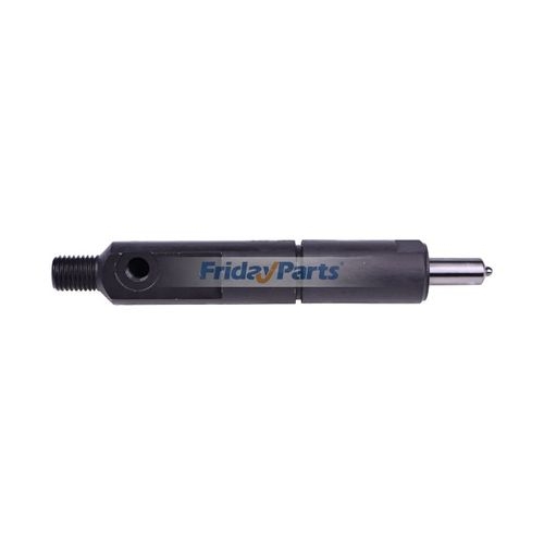 Jcb Def Injector Fuel Injector 17/109300 for JCB Loader 426B 436 426B LE 426 436B LE