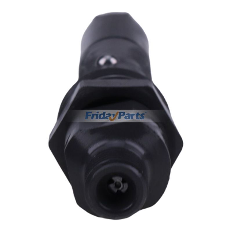 Fuel Injector 4326 for Loader,Tractor,Others