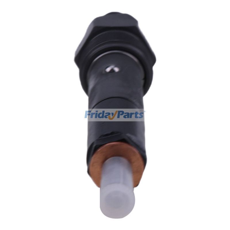 Loader,Tractor,Others Fuel Injector 4326