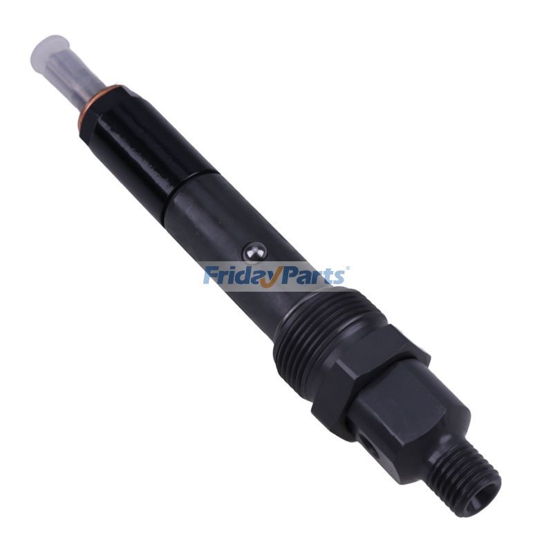Fuel Injector 4326 in Stock in China
