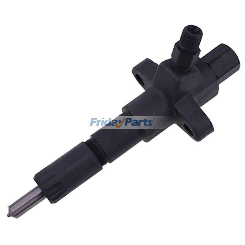 FridayParts Einspritzdüse JCB