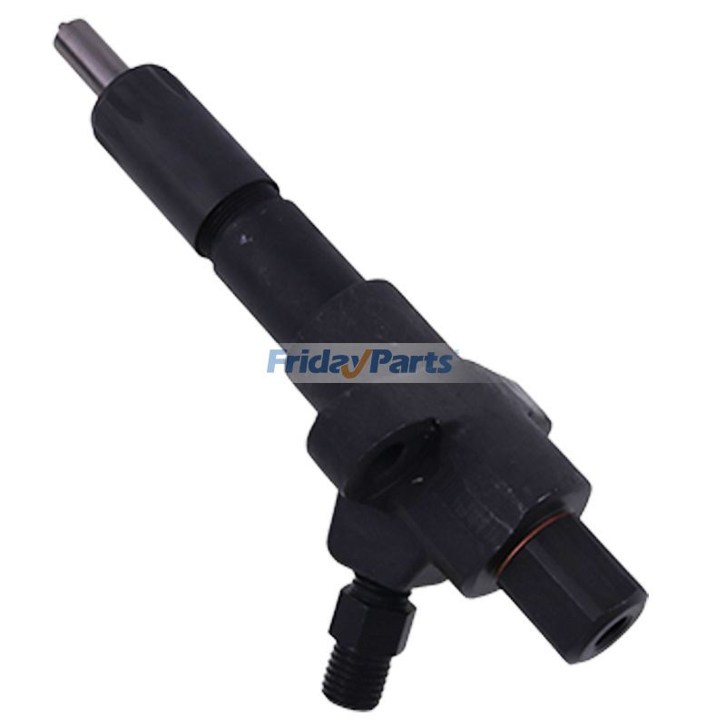 Einspritzdüse JCBfür Motor,Bagger