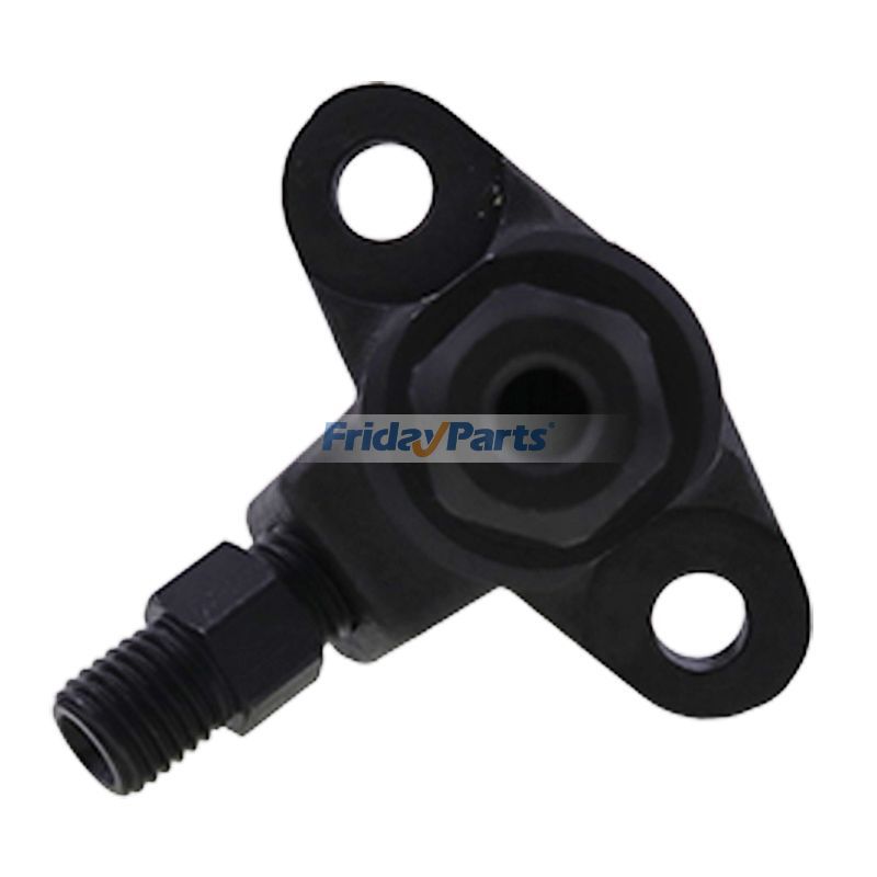 Einspritzdüse JCBFür JCB