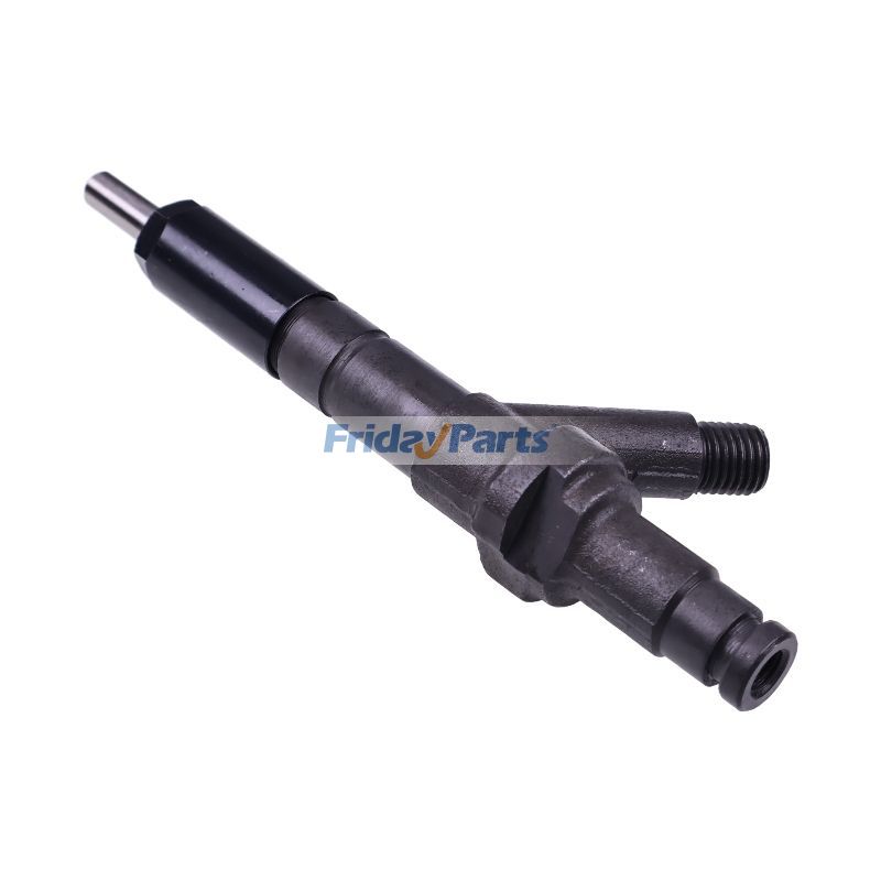 Fuel Injector in Stock in China