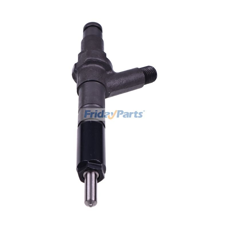 Fuel Injector 17/918200 17/926800 for JCB Mini Excavator 8052 8056 8060 8080