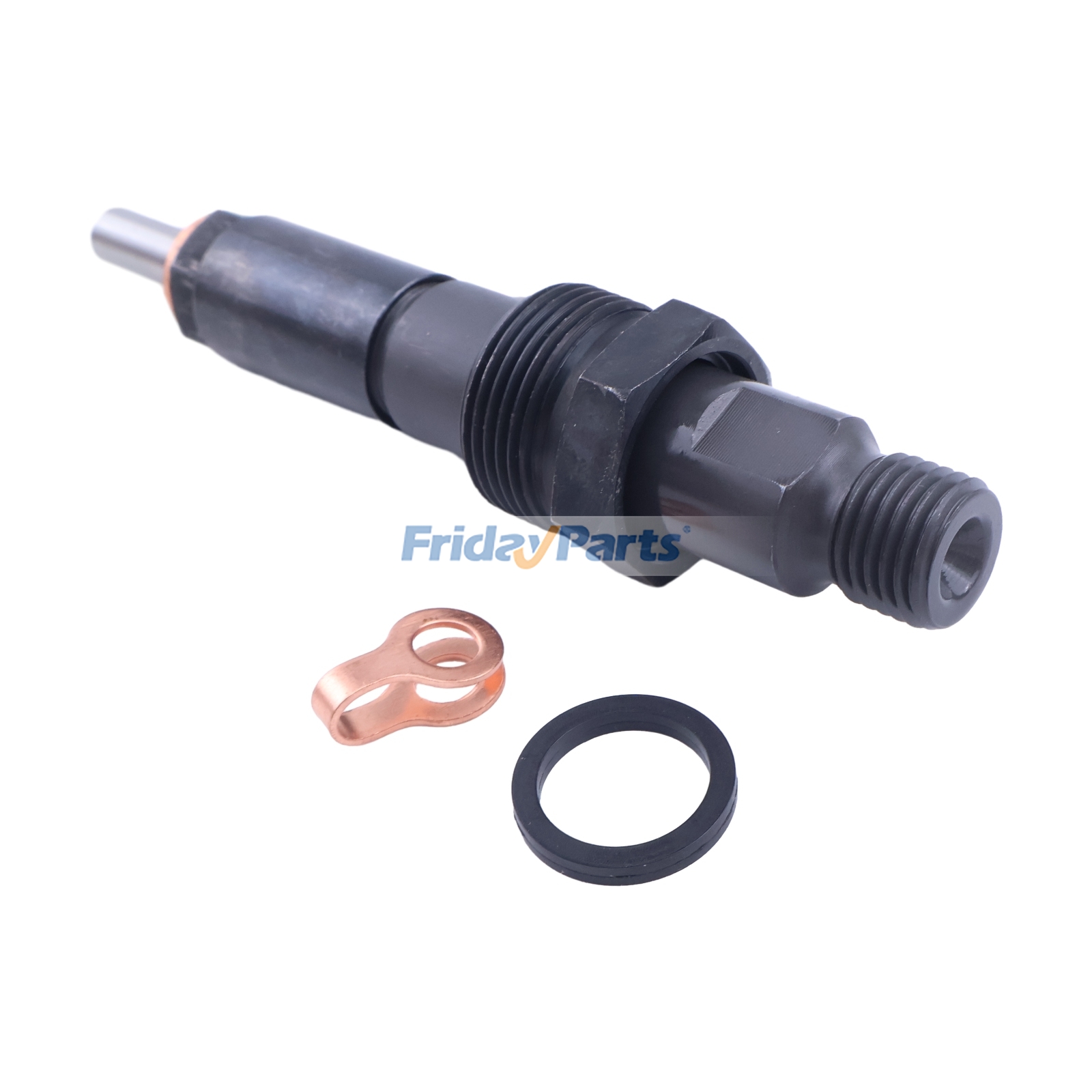 Kraftstoffeinspritzdüsefür Lader,Geländewagen,Traktor