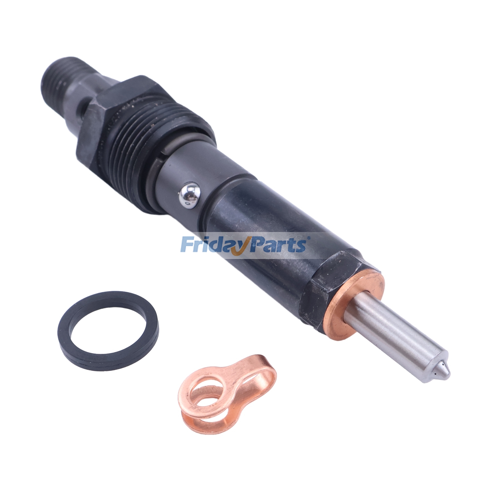 FridayParts Kraftstoffeinspritzdüse