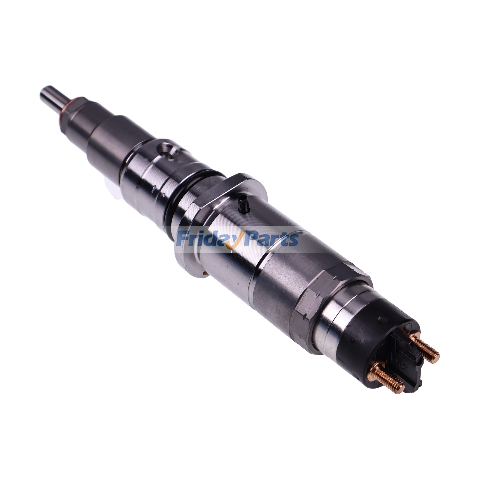 Loader,Off-Road Truck,Tractor Fuel Injector