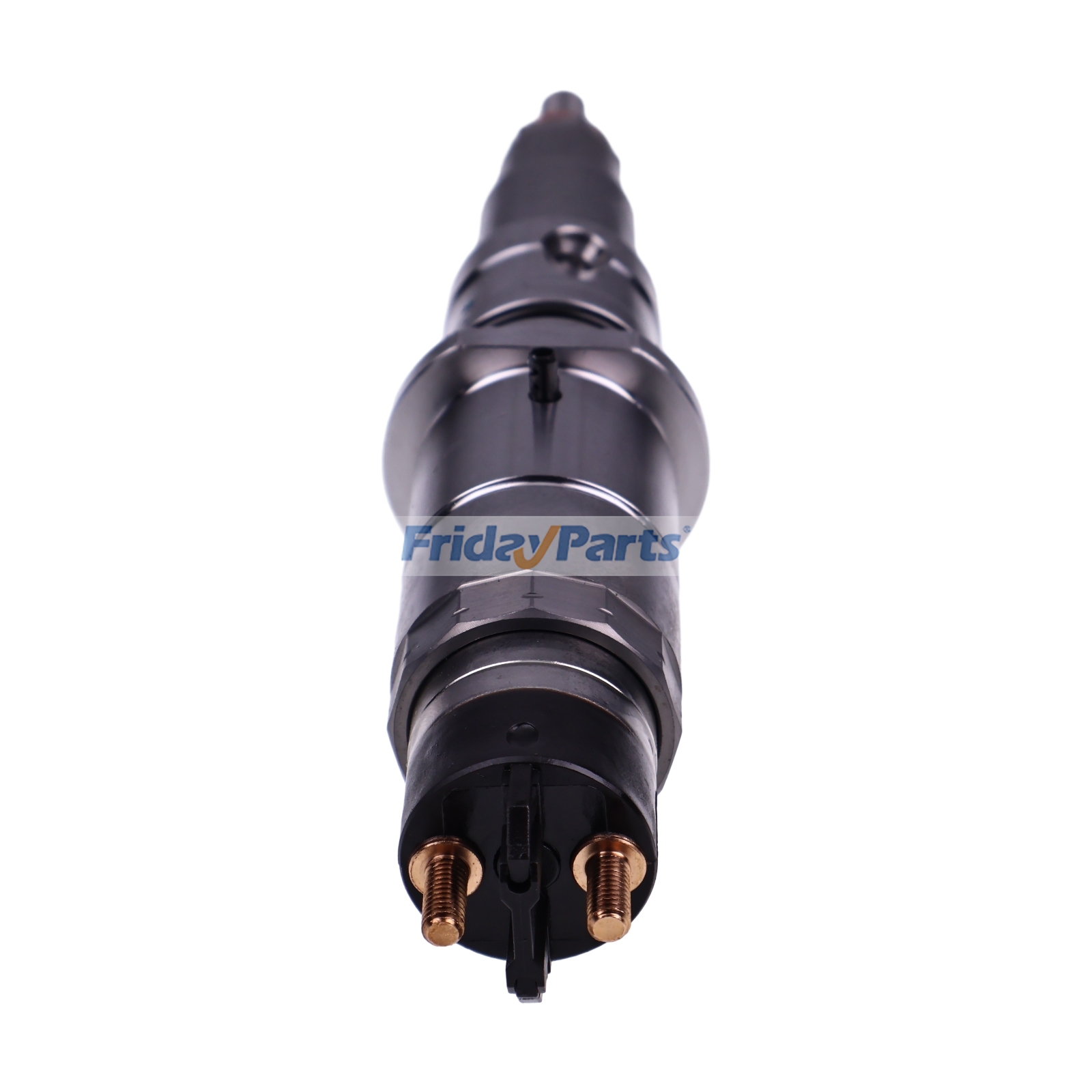 Fuel Injector in Stock in China,USA