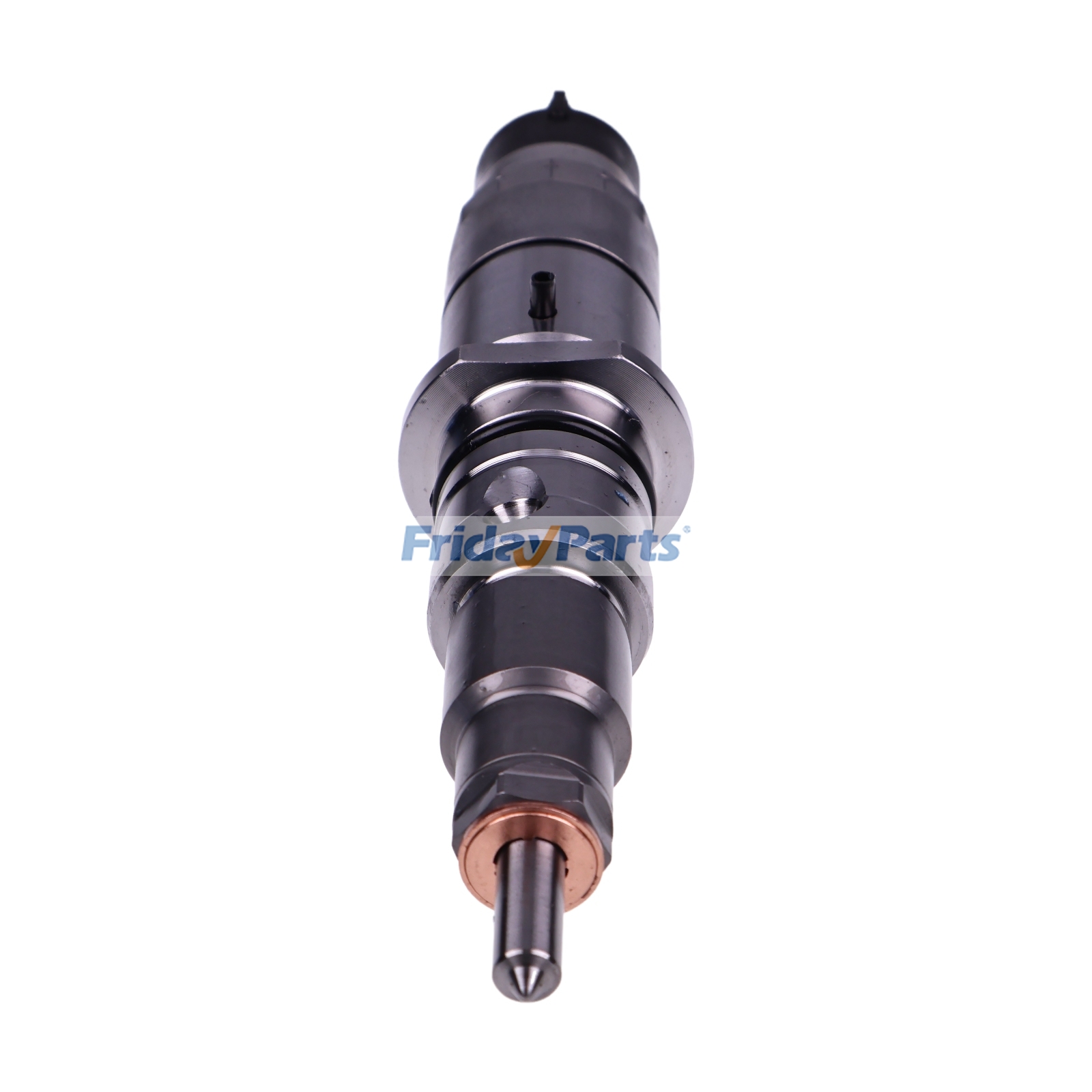  Fuel Injector For JCB