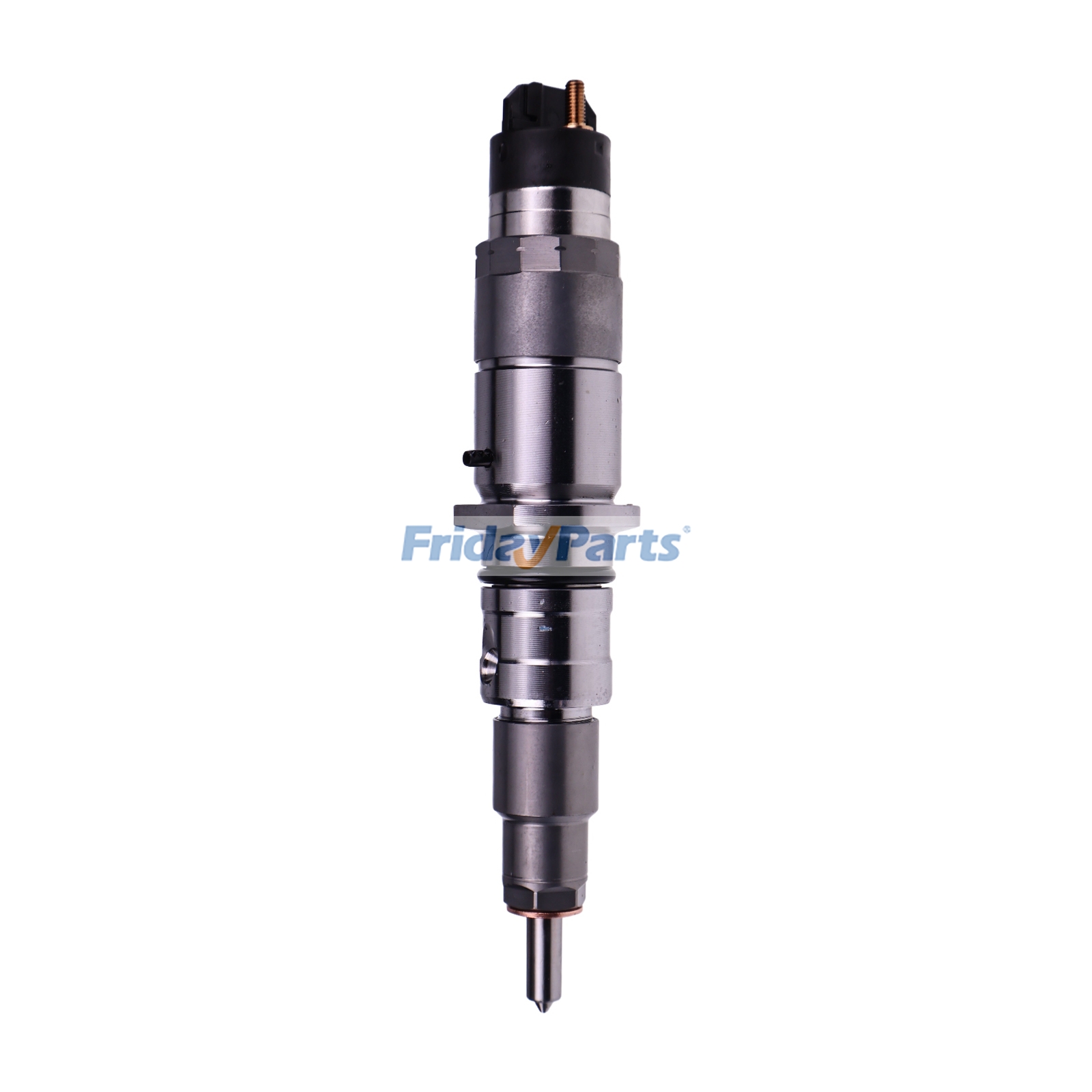 Fuel Injector 17/929900 for JCB Loader 414S 416S 426e 434S Tractor FASTRAC 2155 2170 Roller VM166HD VM200D