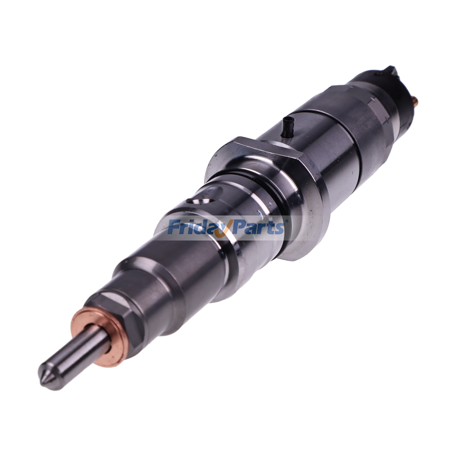 Fuel Injector for Loader,Off-Road Truck,Tractor