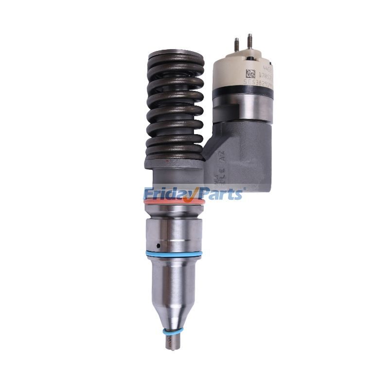 Fuel Injector 170-5231 212-3467 10R-1259 for Caterpillar CAT Engine C-10 C-12 3176 3196