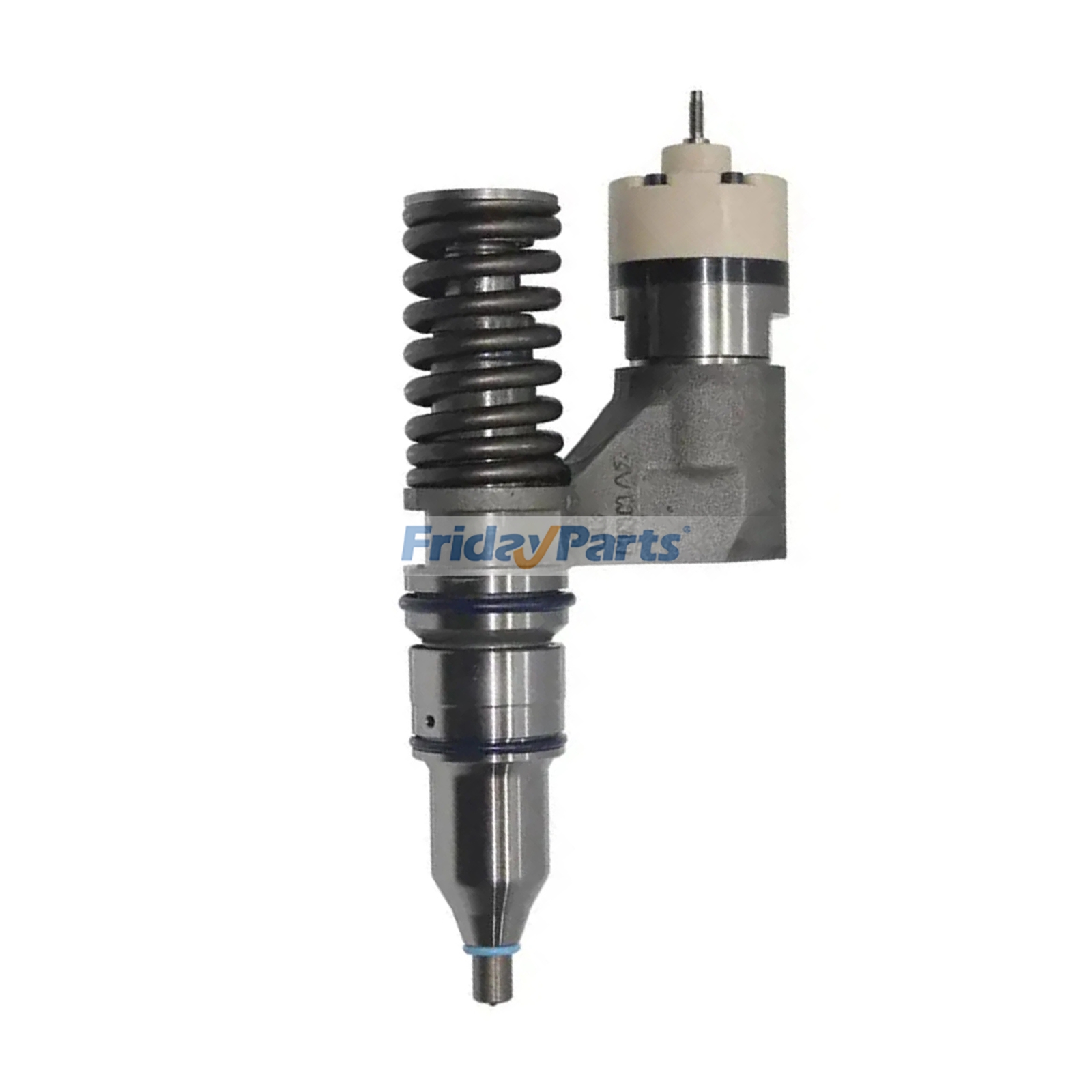 Kraftstoffeinspritzdüse 170-5238 0R-9594 für Caterpillar CAT Motor 3176B Motorgrader R1700 II