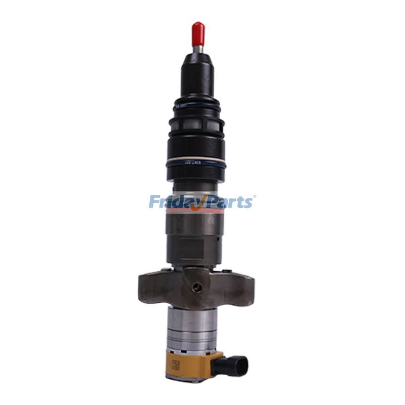 Fuel Injectorerpillar CAT for Engine,Excavator,Loader,Tractor,Other Construction Equipment