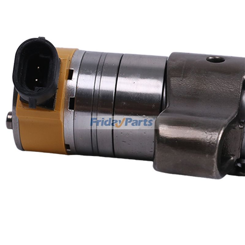 FridayParts Fuel Injectorerpillar CAT