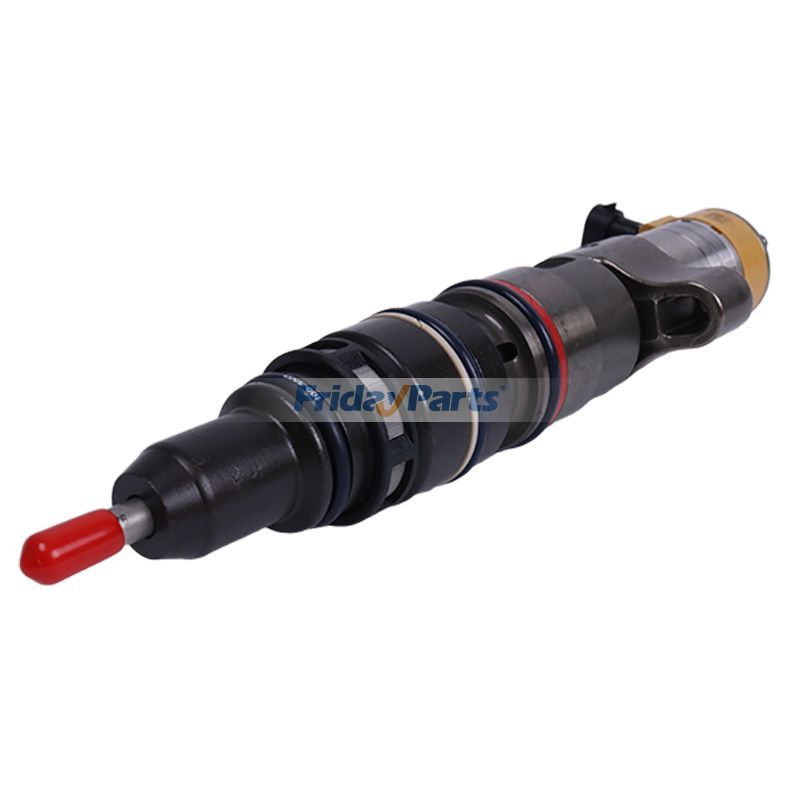 Fuel Injectorerpillar CAT in Stock in China