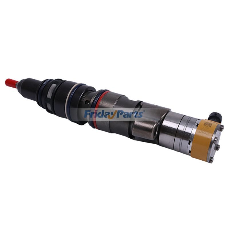  Fuel Injectorerpillar CAT For CAT