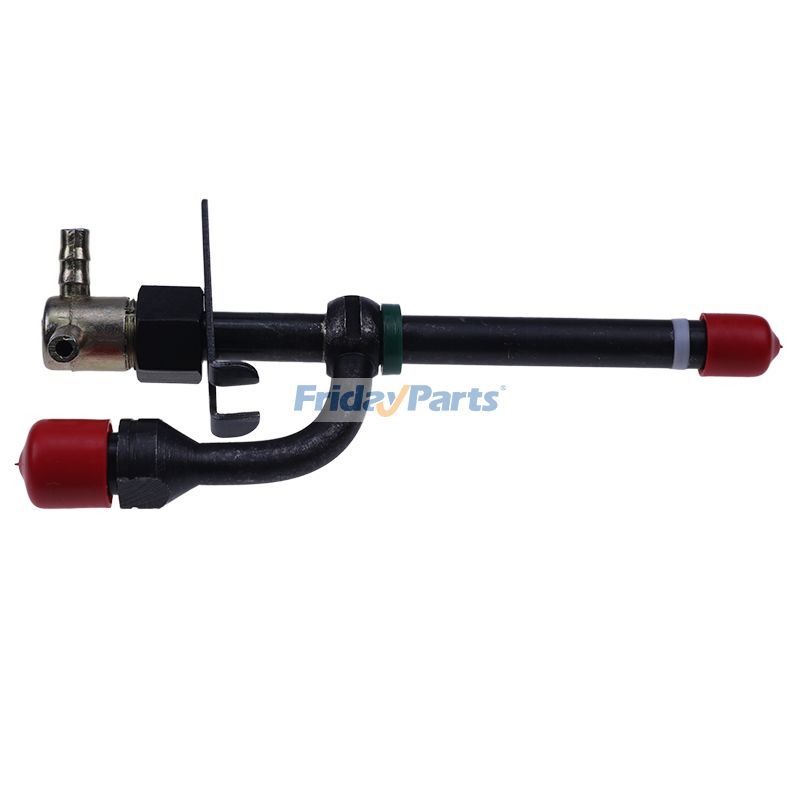 Fuel Injector L2250L2650 L3350 L4150 M5030 for Engine,Tractor