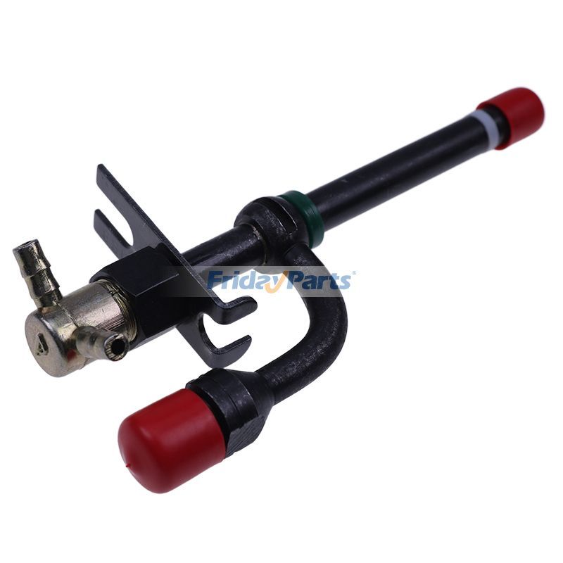 Engine,Tractor Fuel Injector L2250L2650 L3350 L4150 M5030