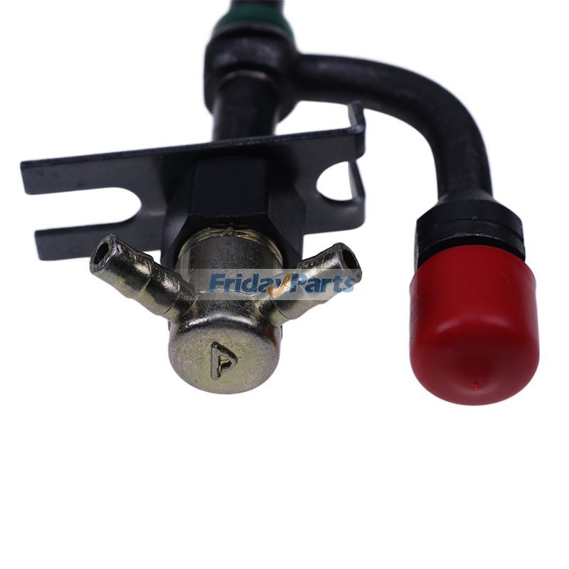 Fuel Injector L2250L2650 L3350 L4150 M5030 in Stock in China