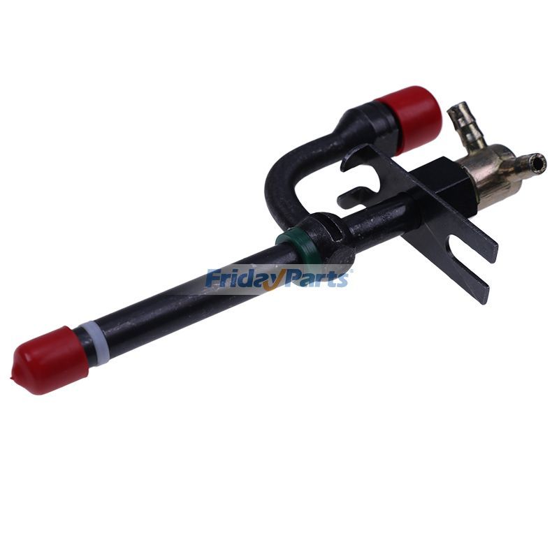  Fuel Injector L2250L2650 L3350 L4150 M5030 For KUBOTA