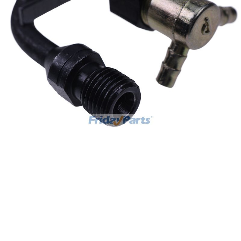 FridayParts Fuel Injector L2250L2650 L3350 L4150 M5030