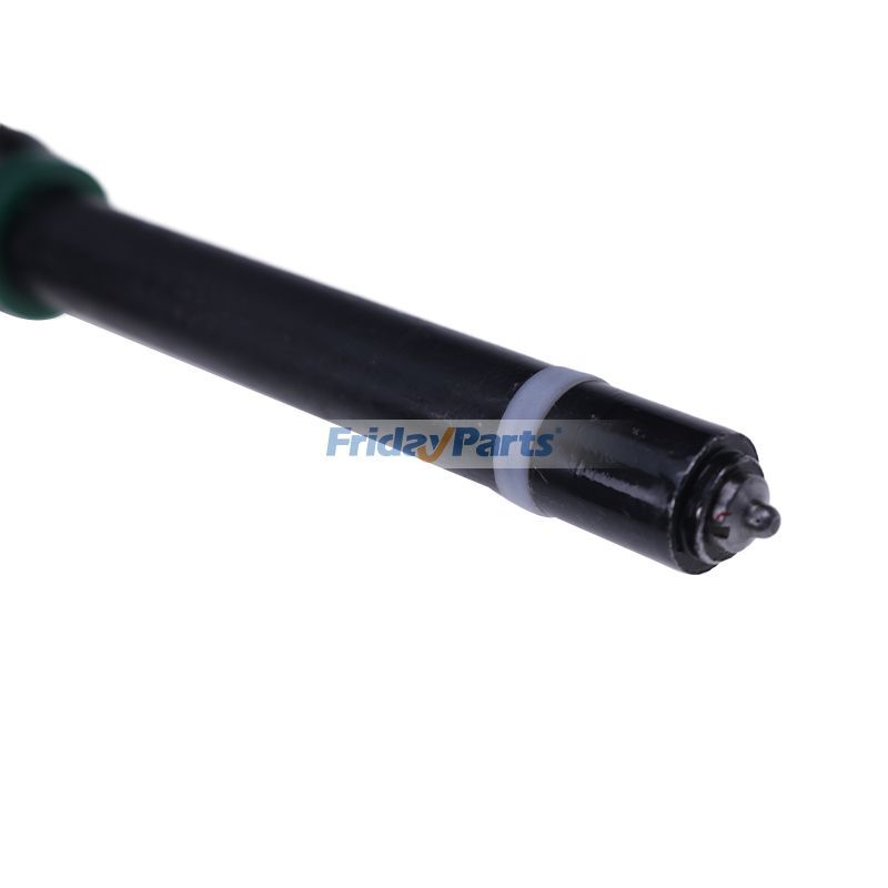 Fuel Injector L2250L2650 L3350 L4150 M5030 For KUBOTA Engine,Tractor