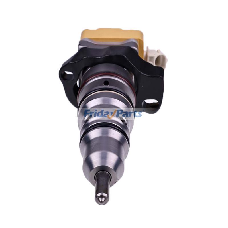 Fuel Injectorerpillar CAT in Stock in China