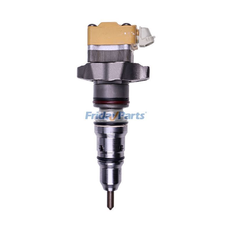 Einspritzventil 177-4754 für Caterpillar CAT-Motor 3126B 3126E Bagger 322C 325C M325C