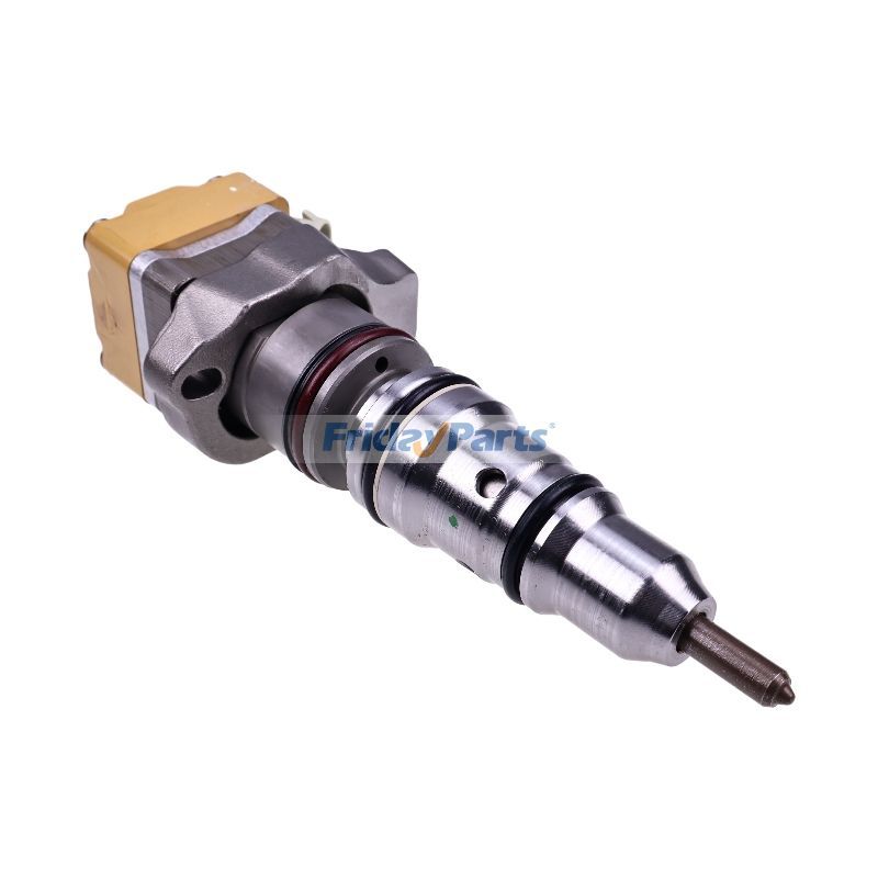 Einspritzdüsensäule CAT Mfür Motor,Bagger,Lader