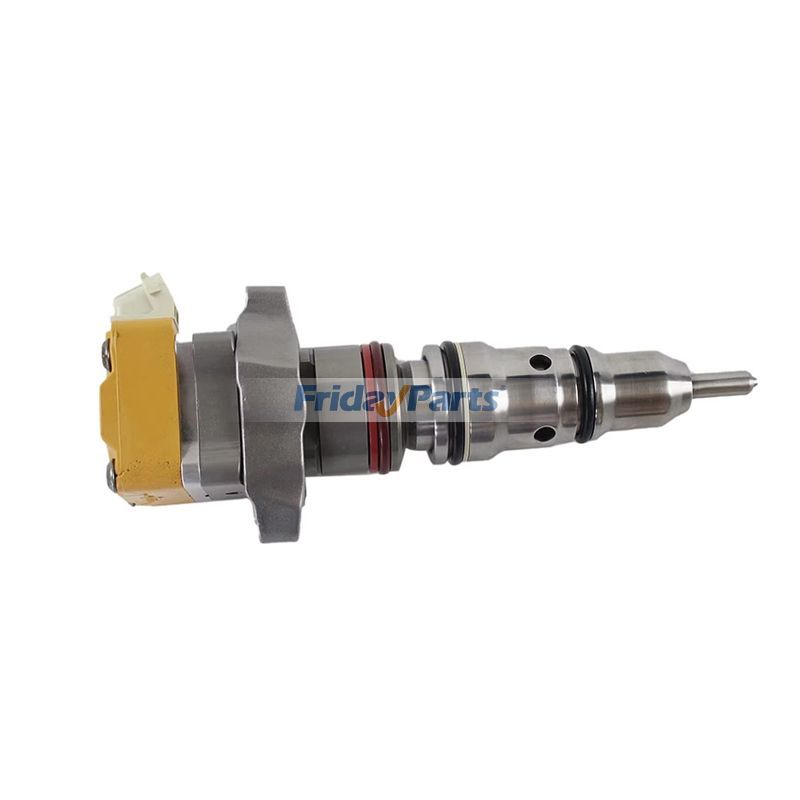 Einspritzdüse 178-6432 für Caterpillar CAT-Motor 3126