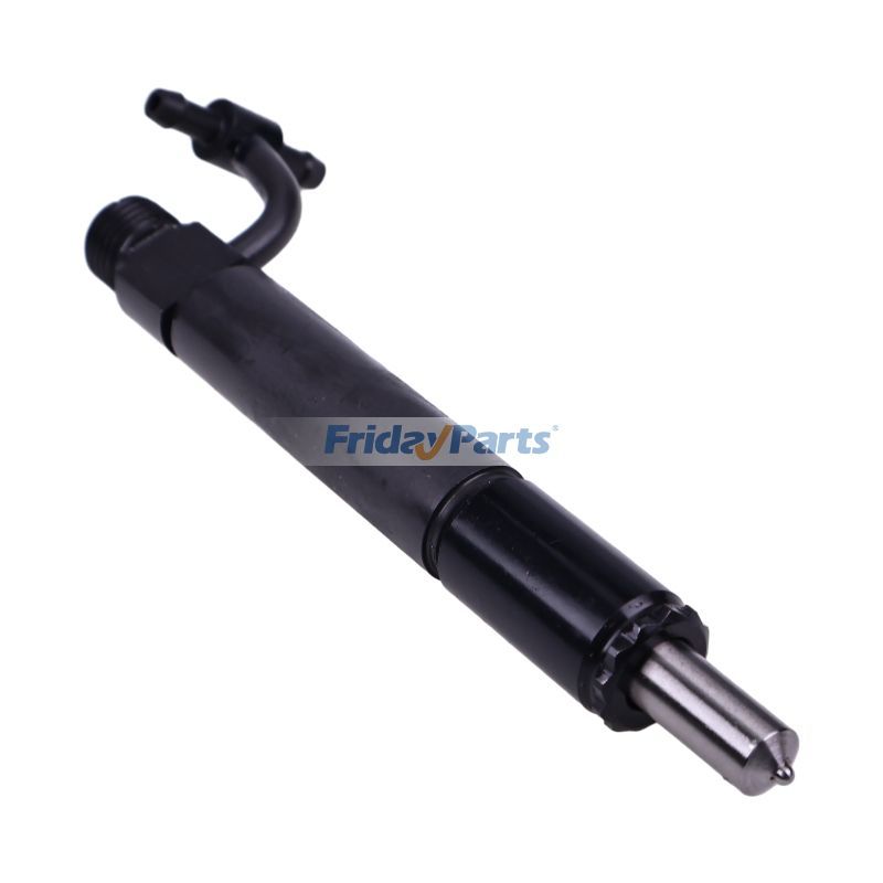 Einspritzdüsenfür Motor