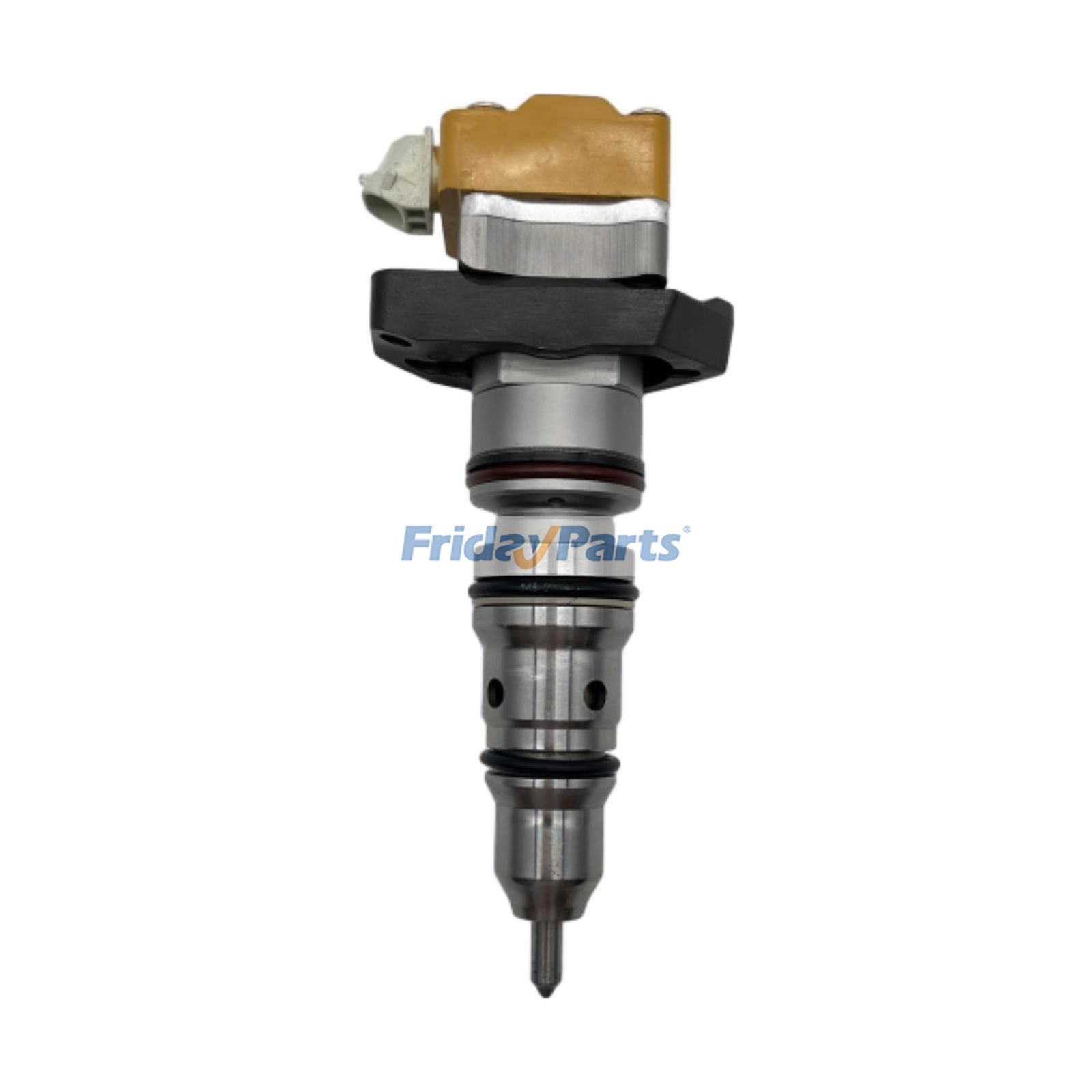 Kraftstoffeinspritzdüse 181934C1 für Caterpillar CAT 3126 Navistar DT466E DT530E Motor