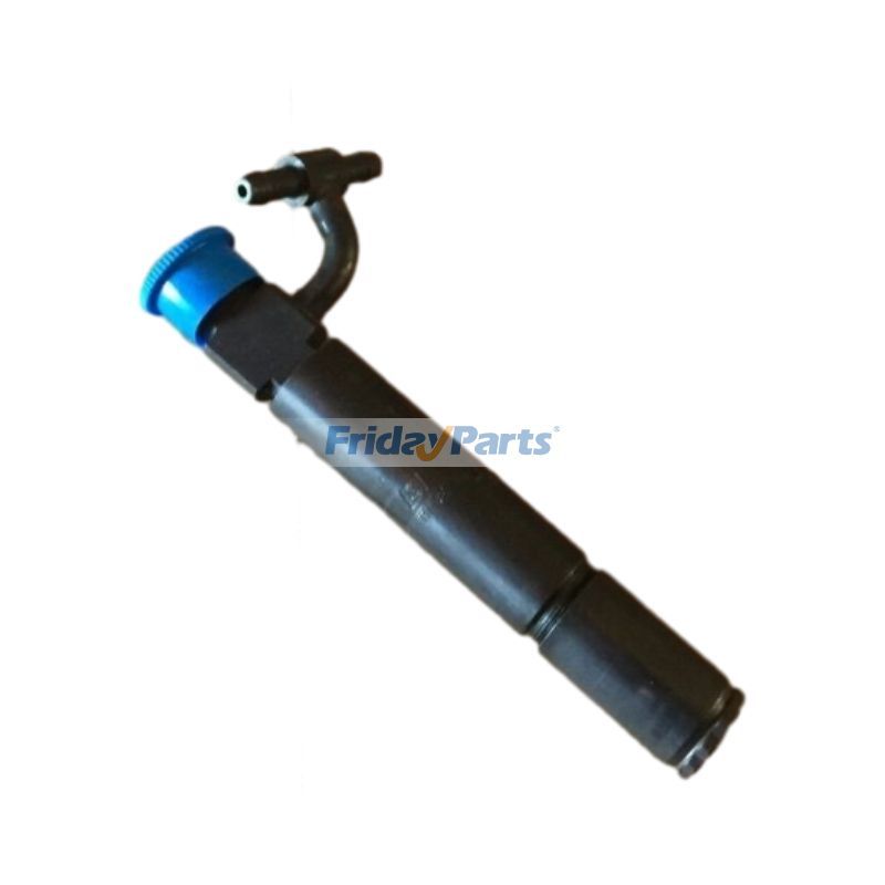 Einspritzdüse 1819968C91 735505C91 1819989C1 für Navistar-Motor 7.6L DTA466