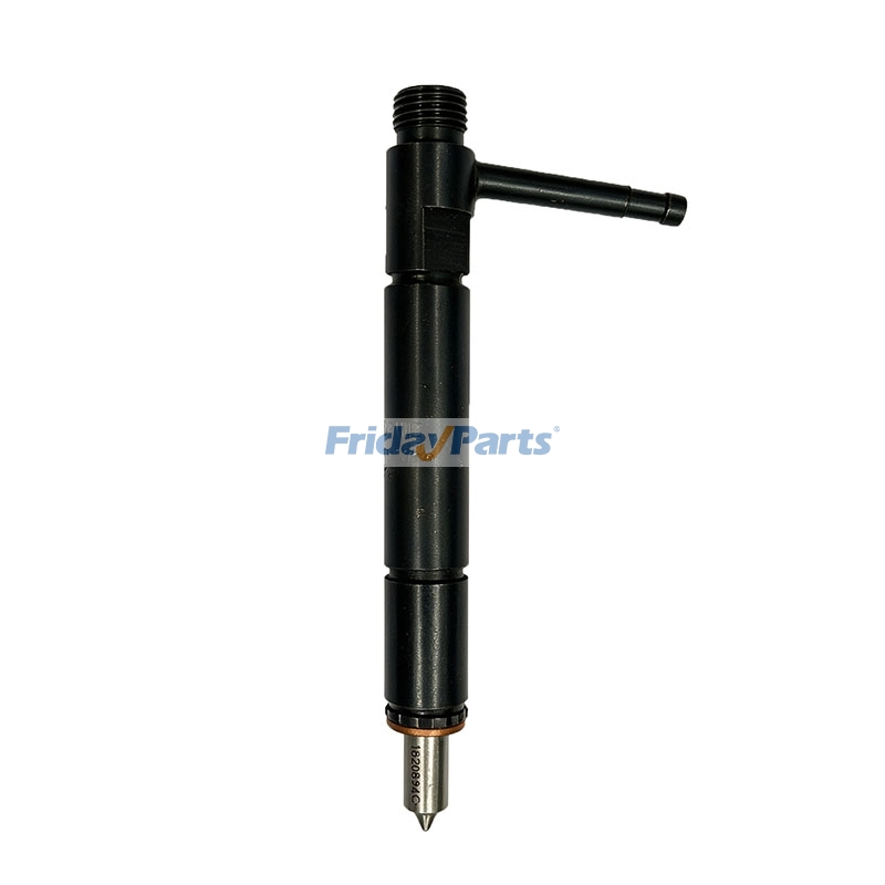 Kraftstoffeinspritzdüse 1820836C92 1823761C92 1823282C91 für Navistar International Motor DT408 DT466