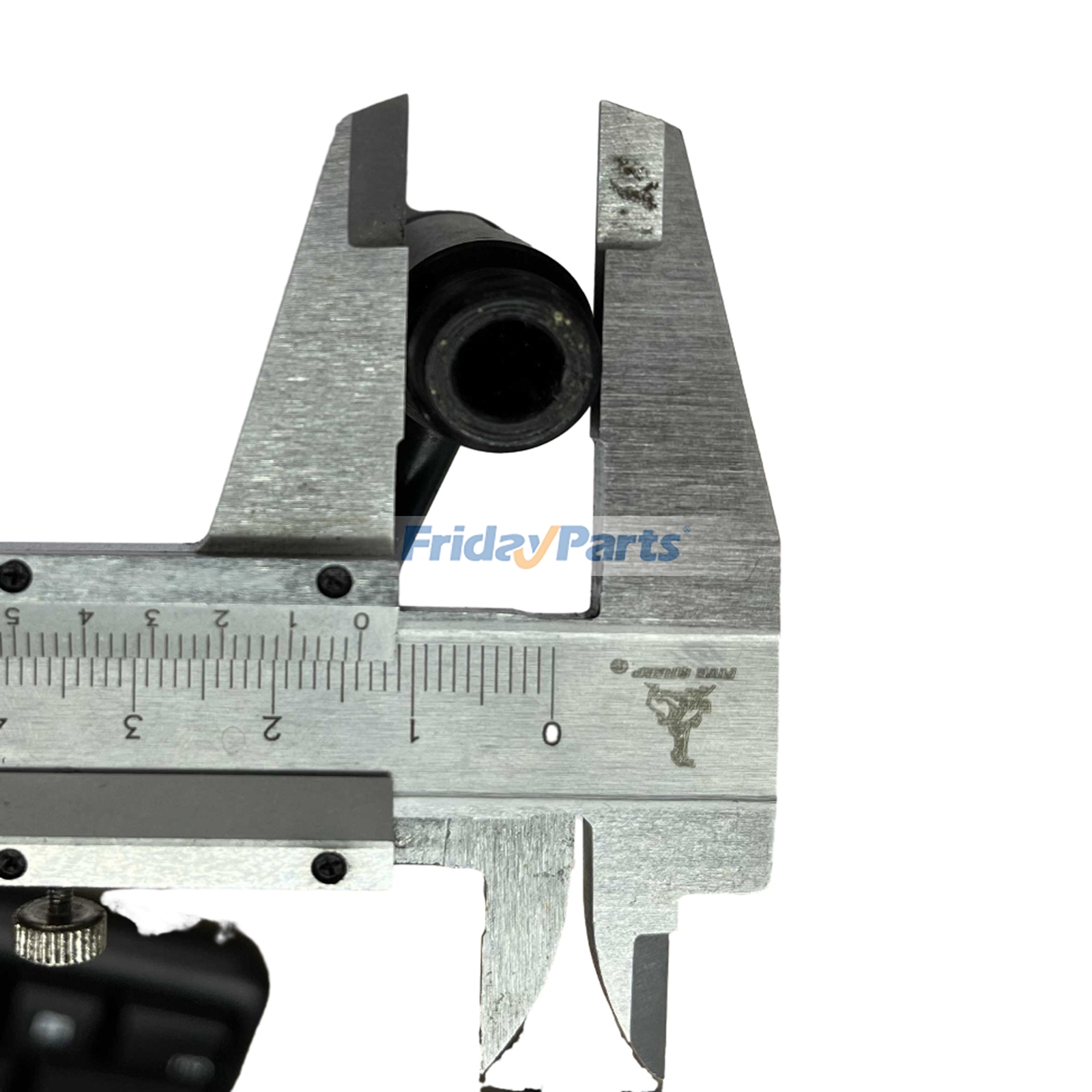 Engine Fuel Injector