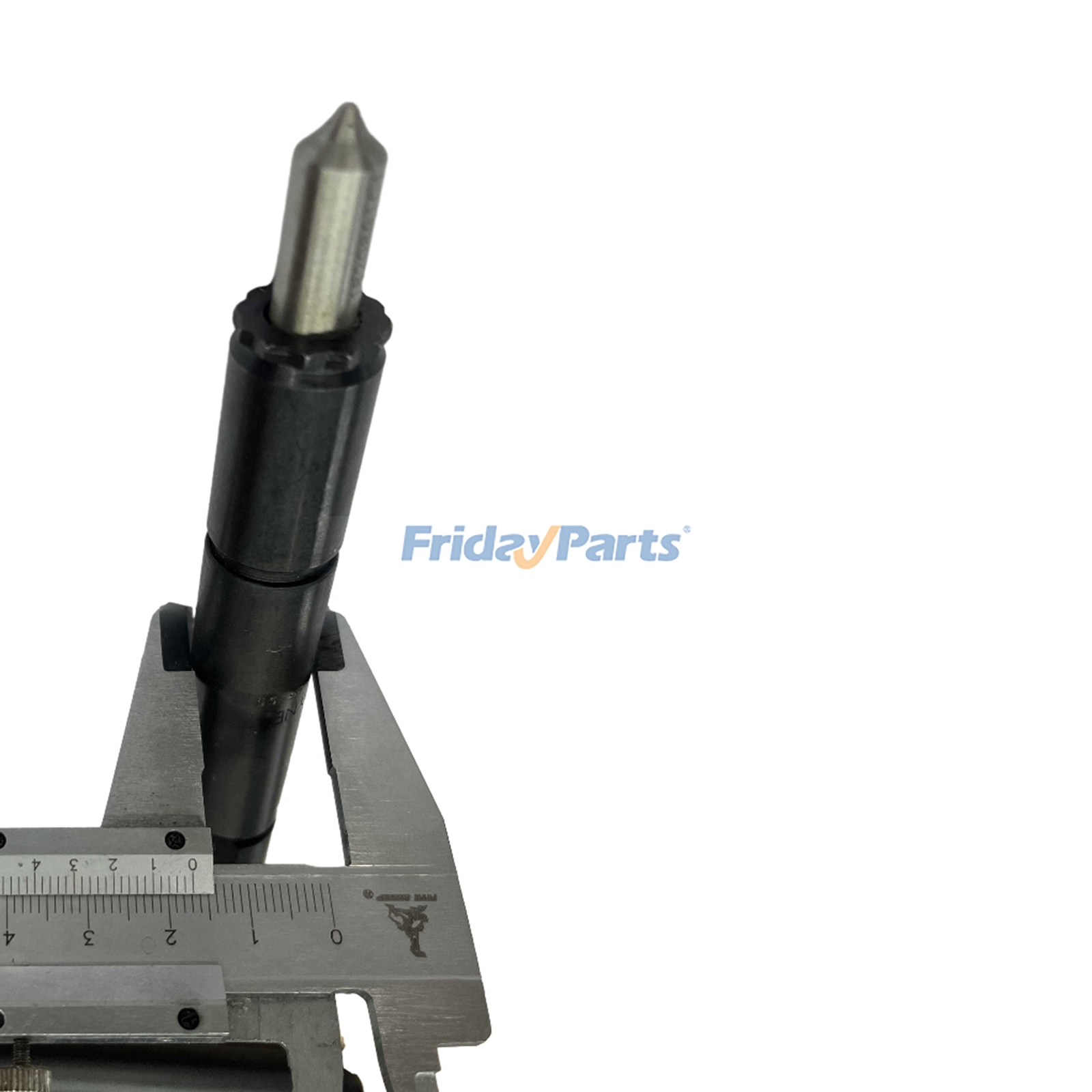 FridayParts Fuel Injector