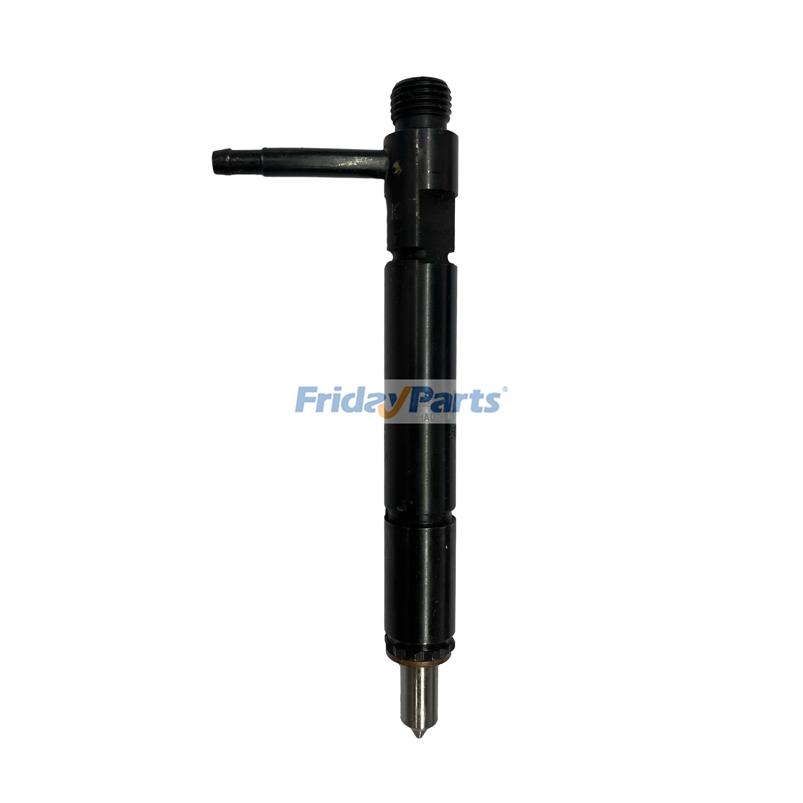 Fuel Injector for Engine