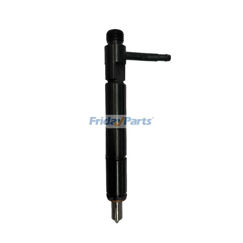 Injecteur de carburant 1820890C91 pour moteur Navistar International DT530 DT530E I530P