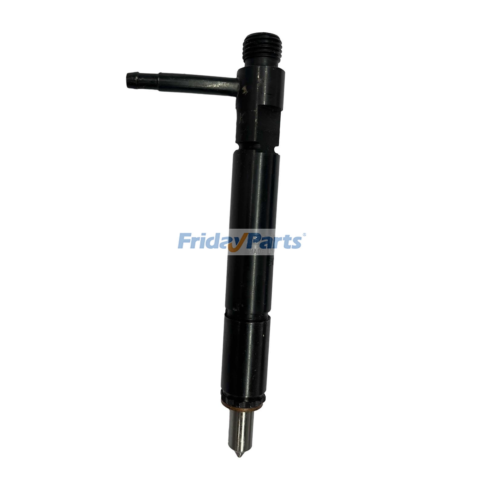 Kraftstoffeinspritzdüse 1820894C91 für Navistar-Motor DT530 DT466