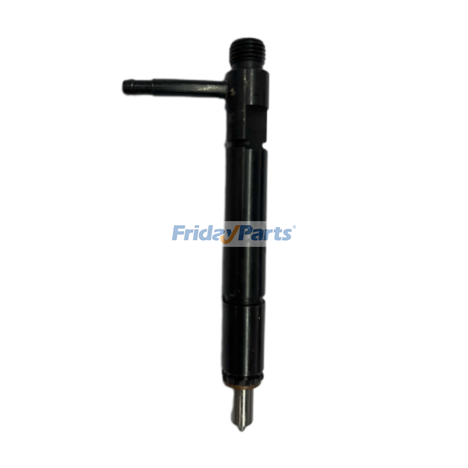 Fuel Injector for Engine
