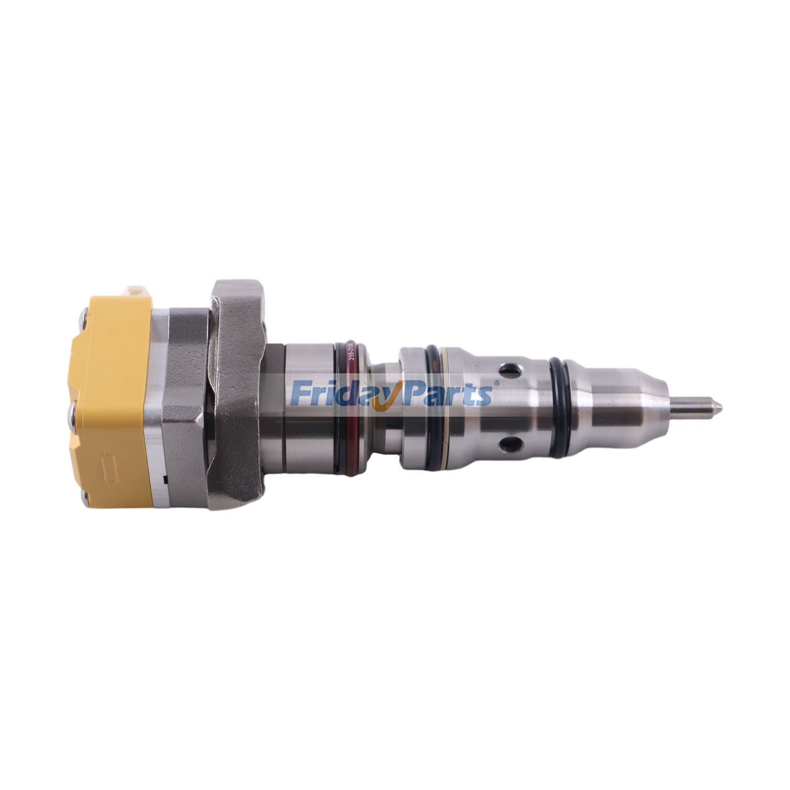  Fuel injector For Ford