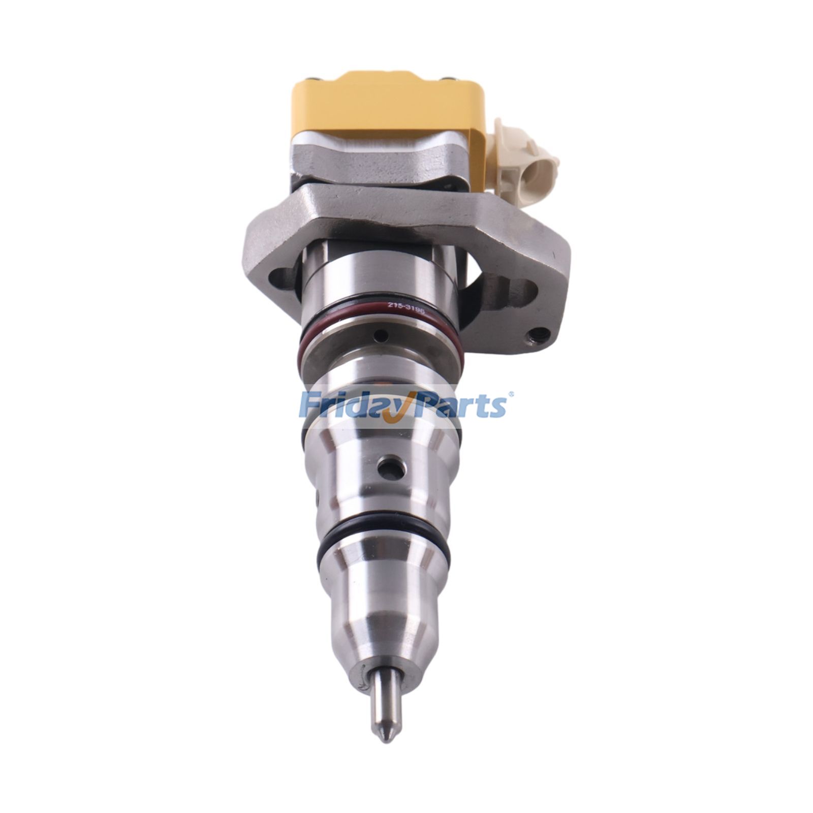 Engine,Vehicle Fuel injector