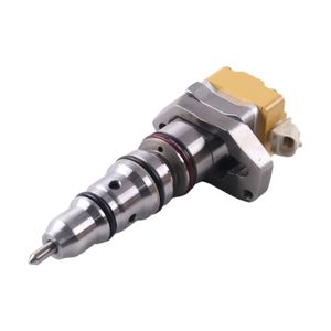 Core Used Fuel Injector For 1998-1999 7.3L Ford F250 F350 Powerstroke - F81Z9E527BRM